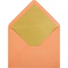 image Thank You Houseplants Teal Boxed Note Cards Sixth Alternate Image