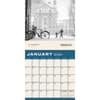 image Where to Go by Travel Leisure 2024 Wall Calendar Second Alternate Image width=&quot;1000&quot; height=&quot;1000&quot;