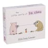 image Liz Climo 2026 Desk Calendar Main Product Image