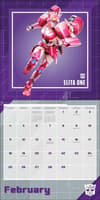 image Transformers Generations Wall Inside 1 width=''1000'' height=''1000''