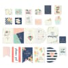 image Posh Dashboards Pocket Cards Main Image