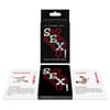 image Sex! Card Game Second Alternate Image