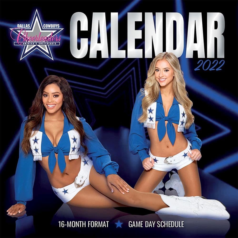 dallas-cowboys-cheerleaders-2023-calendar-free-printable-2023-calendar