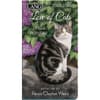 image Love of Cats 2025 2 Year Pocket Planner by Persis Clayton Weirs_Main Image