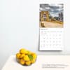 image Pittsburgh 2025 Wall Calendar Fourth Alternate Image