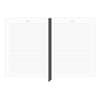 image Gorgeous And Amazing Lined Journal Alternate Image 1