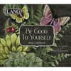 image Be Good To Yourself 2026 Mini Desk Calendar_ALT1