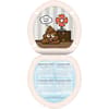 image Poo Happens 2026 Wall Calendar