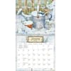 image Herb Garden 2027 Wall Calendar by Jane Shasky Second Alternate Image