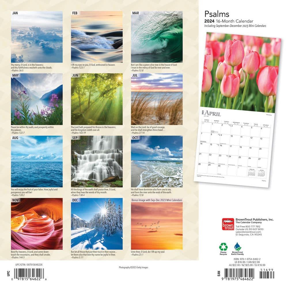 Psalms 2024 Wall Calendar Calendars Com   Cd59a60e 178a 45f9 8c8d F8e944909d98