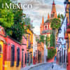 image Mexico 2025 Wall Calendar Main Product Image width=&quot;1000&quot; height=&quot;1000&quot;