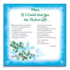 image I Love You Mom 2026 Wall Calendar Second Alternate Image