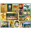 image Great Art 1000 Piece Puzzle Main Image