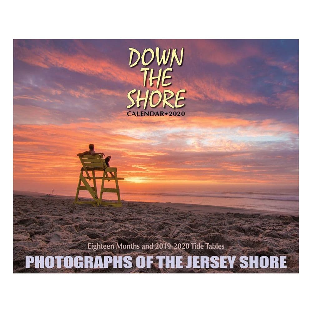 down-the-shore-wall-calendar-calendars