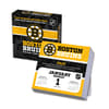 image Boston Bruins 2024 Desk Calendar Main Product Image width=&quot;1000&quot; height=&quot;1000&quot;