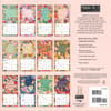 image Shine Within 2026 Wall Calendar