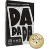 image Dadada Party Game Tenth Alternate Image
