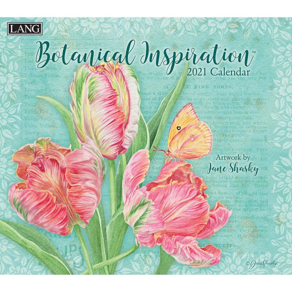 botanical-inspiration-wall-calendar-calendars