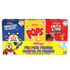 image Kelloggs 3 Puzzle Fun Pack Main Product Image width=&quot;1000&quot; height=&quot;1000&quot;