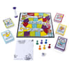 image Quelf Alternate Image 2