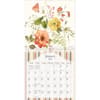 image Watercolor Wonder 2026 Wall Calendar_ALT2