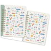 image Fruit and Flora Do It All 2026 Planner Ninth Alternate Image