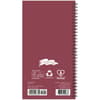 image Garden Botanical 2027 Weekly Planner First Alternate Image