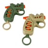 image Huntsman Dual Pocket Rockets Second Alternate Image