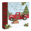 image Home for Christmas Recipe Album by Susan Winget Main Image