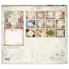 image Walk By Faith by Christine Adolph 2026 Wall Calendar First Alternate Image