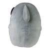 image Kobioto Shark Supersoft Plush Second Alternate Image