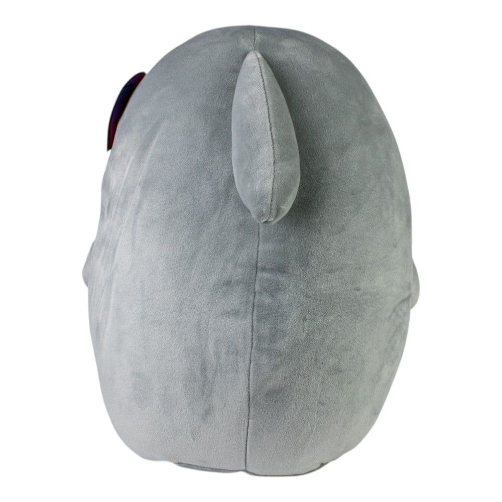 Kobioto Shark Supersoft Plush Second Alternate Image