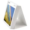 image Audubon Nature Gallery 2025 Page-a-Day Desk Calendar