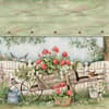 image Heart & Home Decorative Boxes by Susan Winget Alternate Image 2