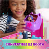 image Gabby's Dollhouse Purrfect Party Bus Playset