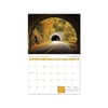 image Blue Ridge Parkway 2027 Wall Calendar Second Alternate Image
