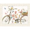 image Beautiful Ride Special Edition 2025 Wall Calendar Third Alternate Image width="1000" height="1000"