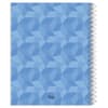 image Tropical Islands 2026 Planner