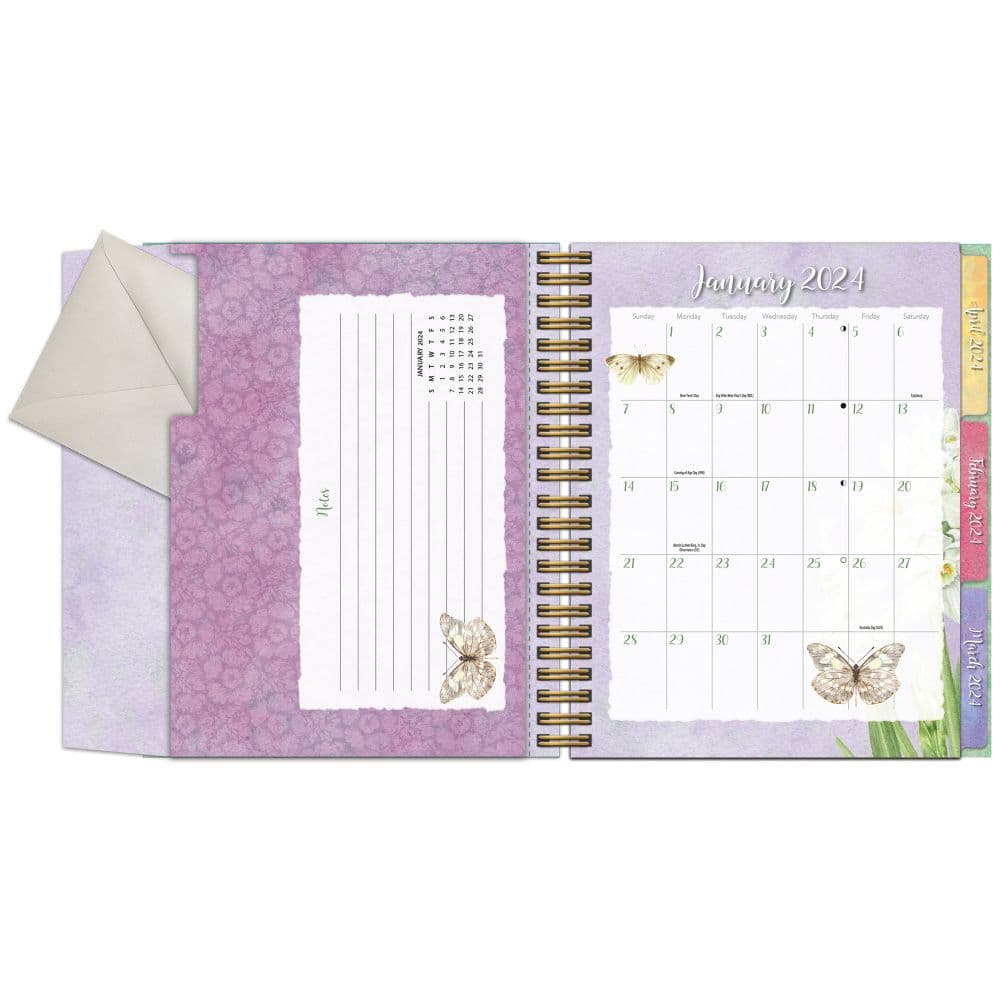 Butterflies File It 2024 Planner Calendars Com   Cdc6d7d8 49f6 423e A2a1 F6e917adb7d3