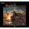 image Terry Redlin 2027 Wall Calendar by Terry Redlin Main Product Image