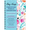 image Amy Knapps Christian 2024 Family Organizer Main Product Image width=&quot;1000&quot; height=&quot;1000&quot;