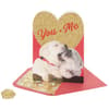 image Puppy Couple Valentine&#39;s Day Card Sixth Alternate Image width=&quot;1000&quot; height=&quot;1000&quot;