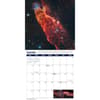 image James Webb Telescope 2026 Wall Calendar Sixth Alternate Image