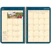 image Heart and Home 2026 Planner_ALT1