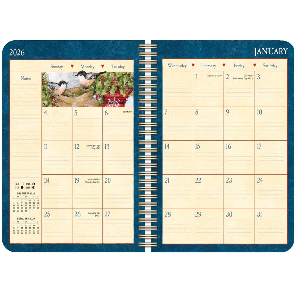 Heart and Home 2026 Planner_ALT1