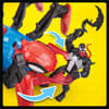 image Spiderman Crawl N Blast Spider Fourth Alternate Image