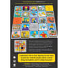 image Codenames The Simpsons Edition Alternate Image 1