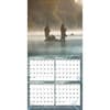 image Fish On! 2025 Wall Calendar Alt3