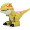 image Dino Streamer Raptor Second Alternate Image