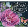 image Midnight Garden 2027 Wall Calendar by Nicole Tamarin Main Product Image